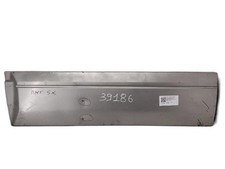 MODANATURA PORTA ANT SX PER SUZUKI Grand Vitara 5P 7768065DC0ZA4 DHW (99>05)