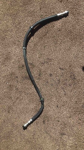 Tubo linea carburante - , bmw