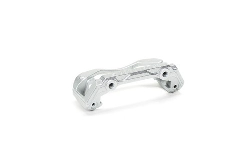 Set staffe pinza freno - , brembo