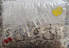 Trapunta Piumone Letto singolo