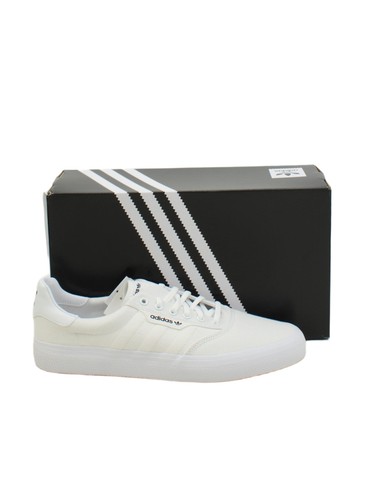 Adidas scarpe ginnastica - adidas,
