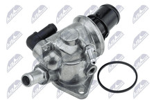 Termostato refrigerante per ALFA ROMEO FIAT LANCIA 145 146 147 156 Sportwagon GT