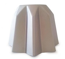 Decora stampo - g),