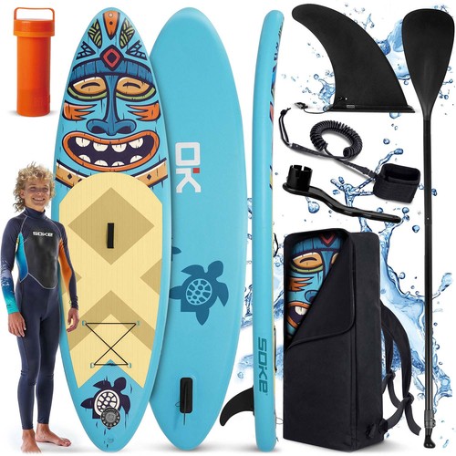Tavola sup aquasurf 275 x - sup,