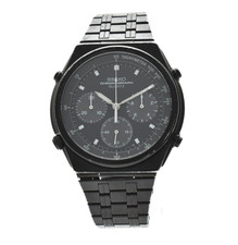 [OTTIMO+5] SEIKO 7A28-7110