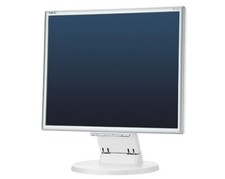 60003581 monitor nec - 60003581,