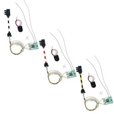 Segnale di blocco per treni