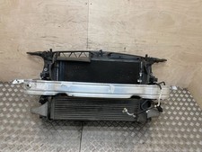 AUDI A6 S6 C7 4G 2012 supporto serratura supporto anteriore mascherina anteriore 4g0807113a diesel