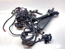 Telaio cablaggio ABS Aprilia