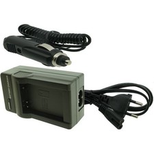 Chargeur pour SAMSUNG NX1100