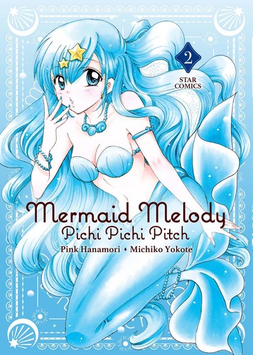 Manga nuovo copertina - nuovo,