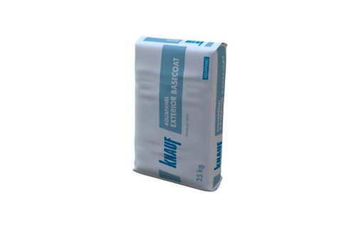 Knauf aquapanel rasante - knauf,