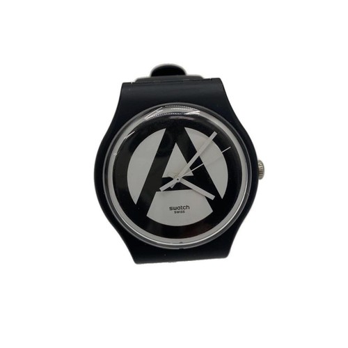 Swatch orologio - swatch◆orologio, al