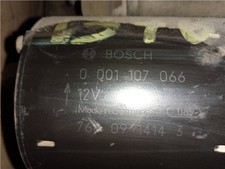 1107066 986017770  Motor