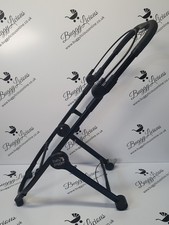 Telaio di ricambio Baby Jogger