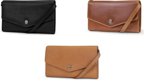 Timberland borsa telefono - timberland,