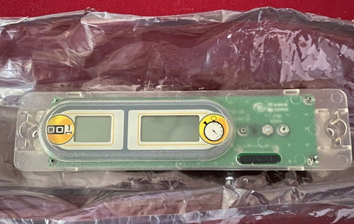 Base fissaggio matrix g7 - matrix,