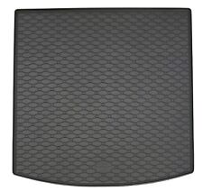 Tappetino bagagliaio in gomma