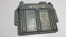 7700112764 centralina motore - 7700112764,