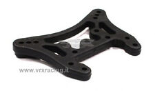 10101 vrx Torretta anteriore