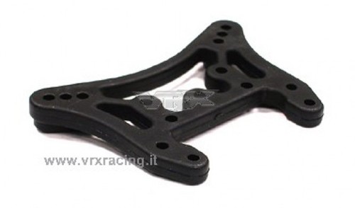 10101 vrx torretta anteriore - vrx,