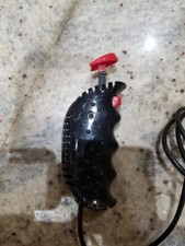 CARRERA  GO ! - joistick  per pista 1/43