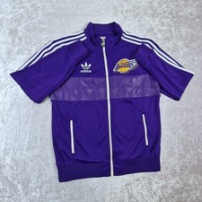 Adidas Originals LA Lakers