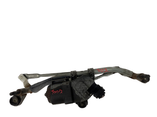 Motorino tergicristallo tandem - tergicristallo,