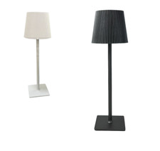 LAMPADA DA TAVOLO LED