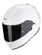 Motocicletta Scorpion