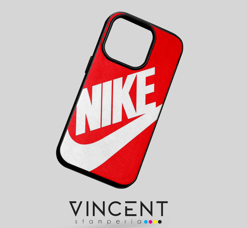 Cover iphone personalizzata - cover,
