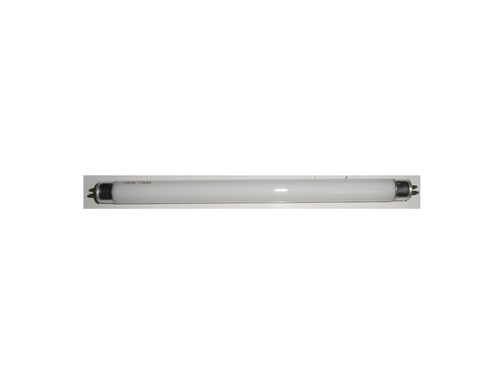 Lampada neon tubo f6w d - neon,