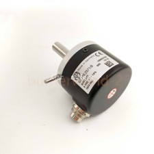 G2.110.2571 Encoder