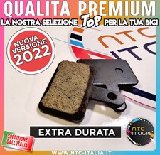 SET PASTIGLIE✨2025