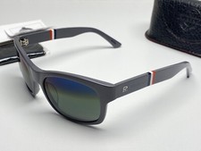 Occhiali da sole VUARNET  VINTAGE VL 1101 0026 Cat.3 Citylynx France Limited Ed