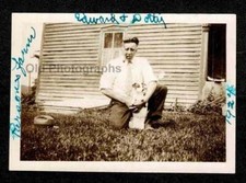 PIPA DA FUMO CAPPELLO CUCCIOLO