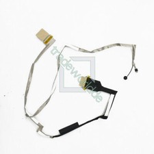 Cavo LCD 14005-00430100