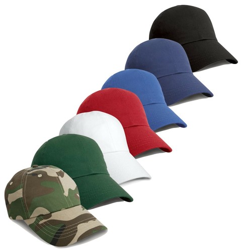 Cotone pro stile - pro,