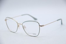 NUOVI OCCHIALI DA VISTA