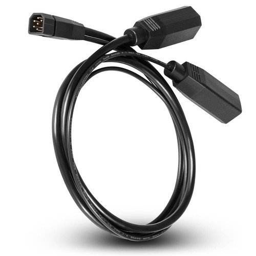 Per humminbird helix 720101 - helix, 720101-1