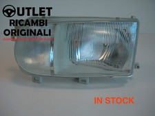 Nissan serena nuovo ricambio - nissan,
