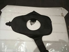 supporto borsa bale plate BMW K1 K1100LT K1100RS 72602304328