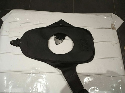 Supporto borsa bale plate bmw - bale,