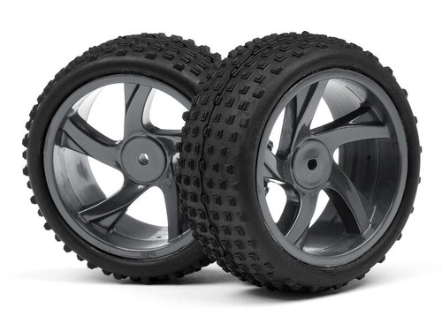 Maverick mv28052 gomme - mv28052,