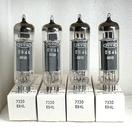 Tubi nos siemens rtc - 4,