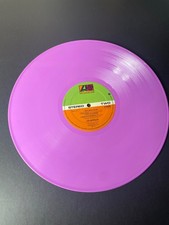 Led Zeppelin - Untitled (IV) -