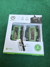 PowerA Power A Play and Charge