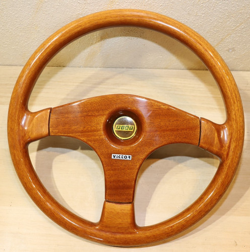 Fiat ritmo victor volante - ritmo,
