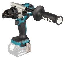 Makita DHP492 Trapano