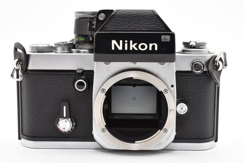 Ecc corpo fotocamera - [ecc+5],